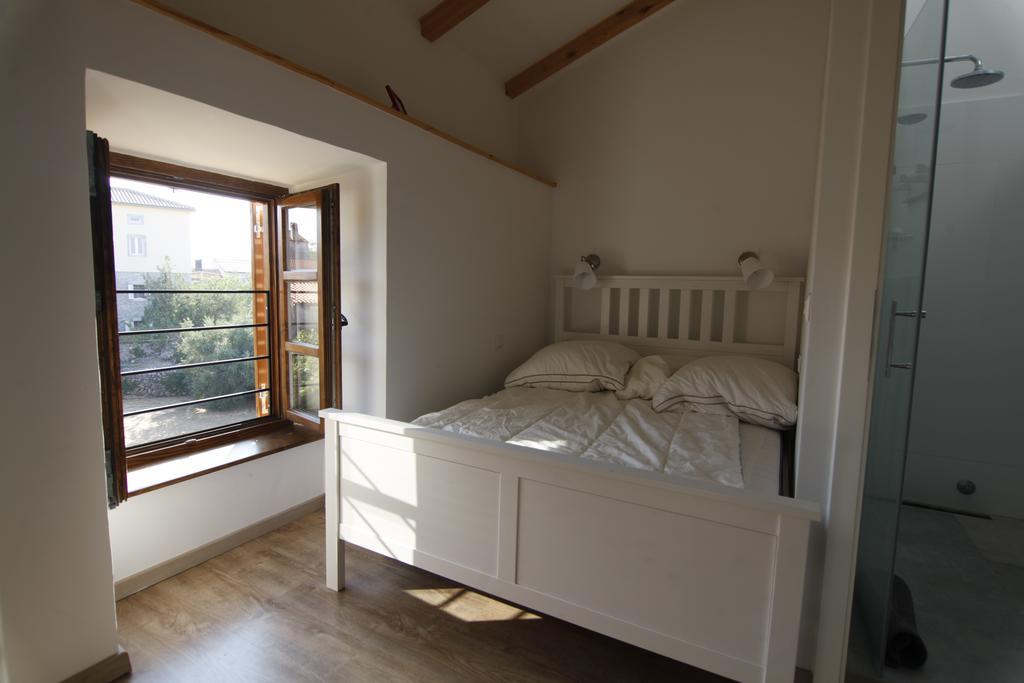 Holiday Home Kuca Na Moru Корнич Экстерьер фото