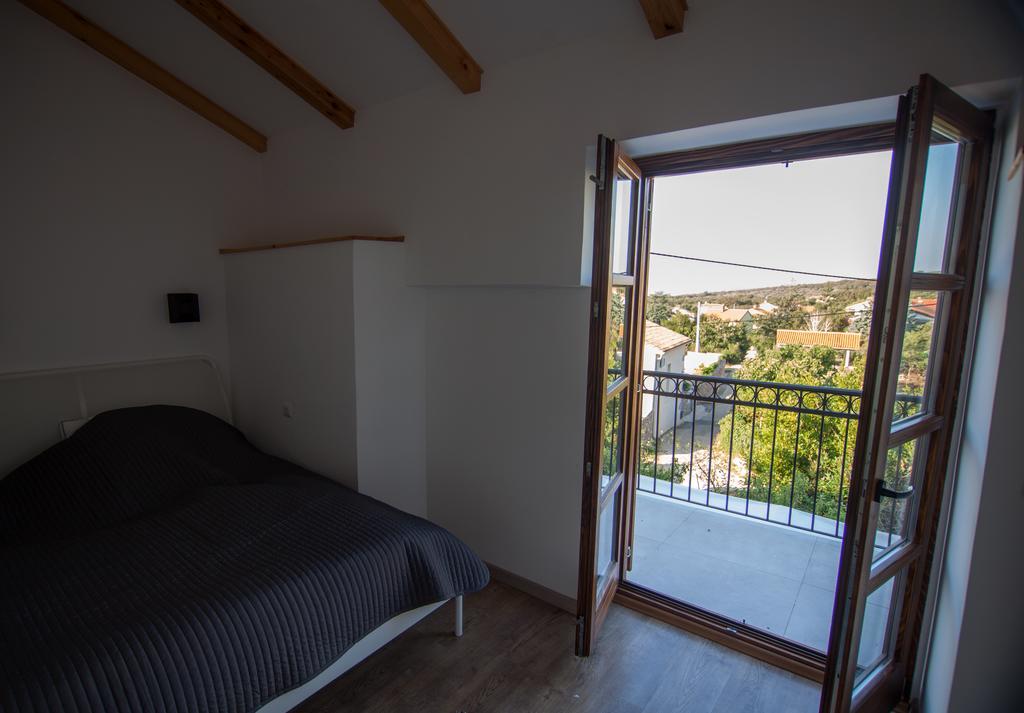 Holiday Home Kuca Na Moru Корнич Экстерьер фото